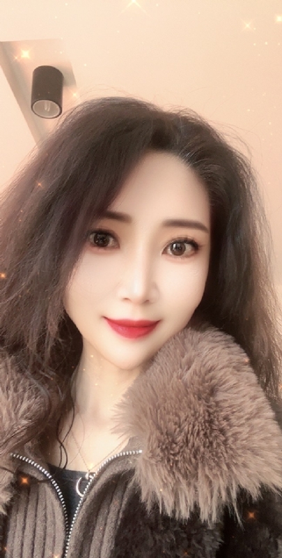 安心相伴的第一张照片--长乐相亲服务中心