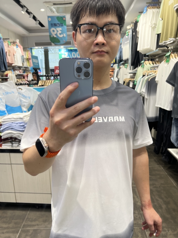 梦该醒了的第一张照片--长乐相亲服务中心