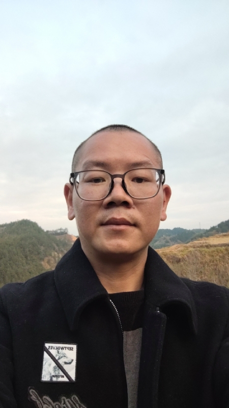 偶然的相遇的第一张照片--长乐相亲服务中心