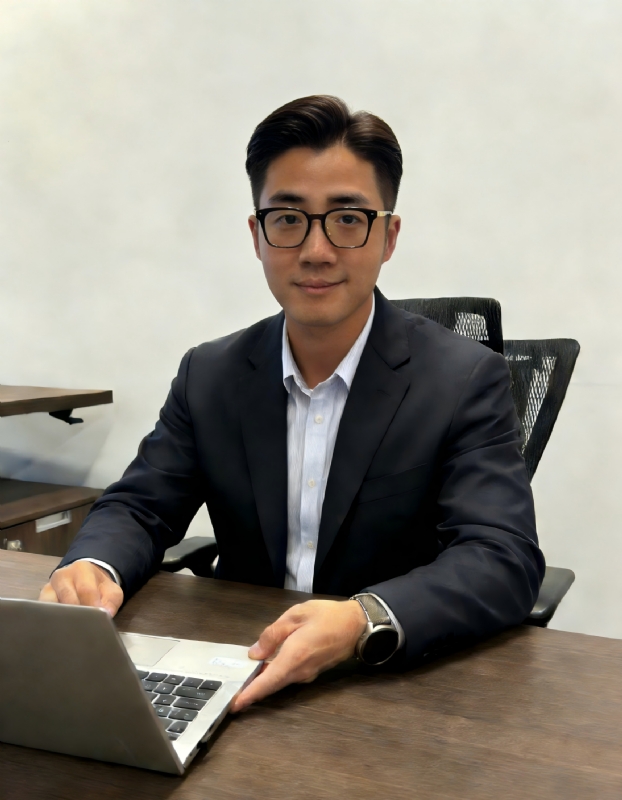 年入三千万的第一张照片--长乐相亲服务中心