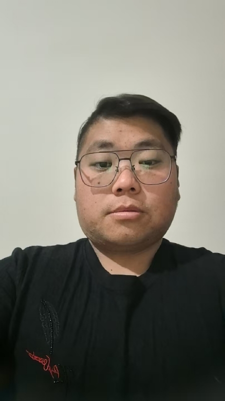 星空的第一张照片--长乐相亲服务中心