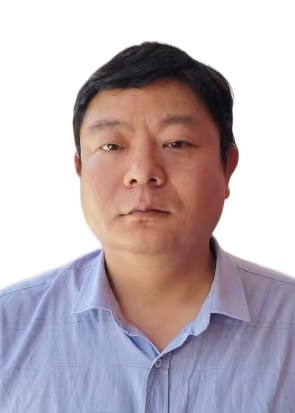 可许年少的第二张照片--长乐相亲服务中心