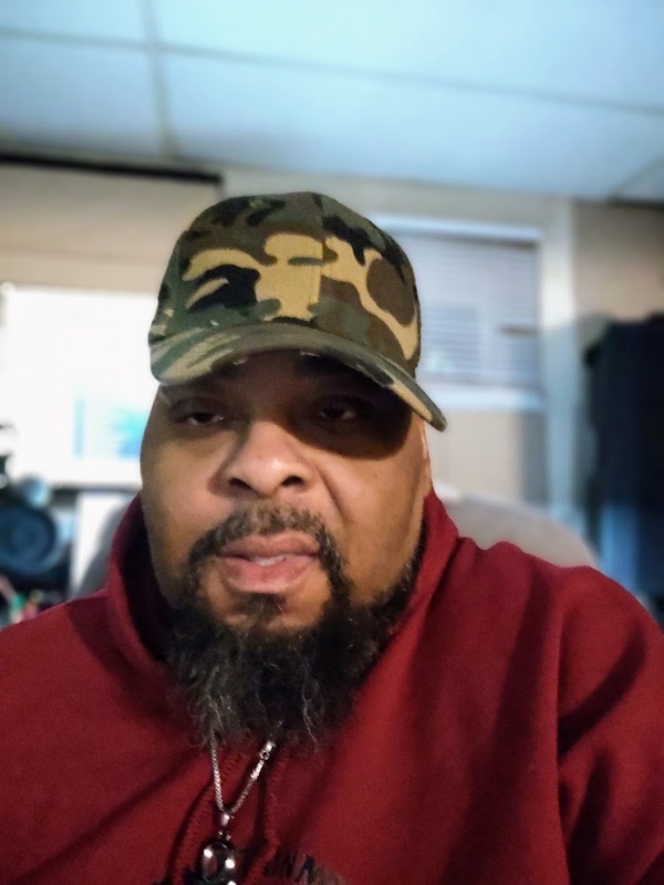 KevinAntone的第三张照片--长乐相亲服务中心