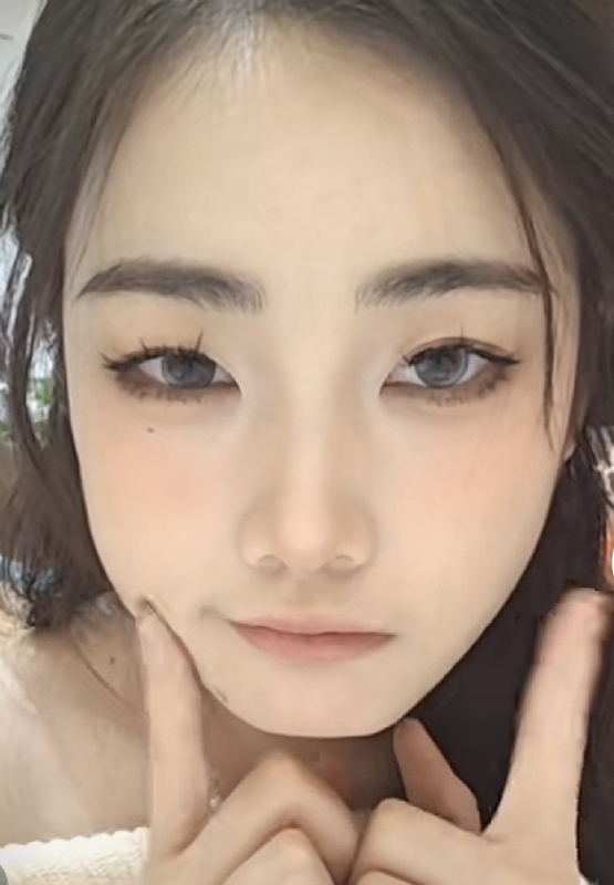 樊樊樊的第一张照片--长乐相亲服务中心