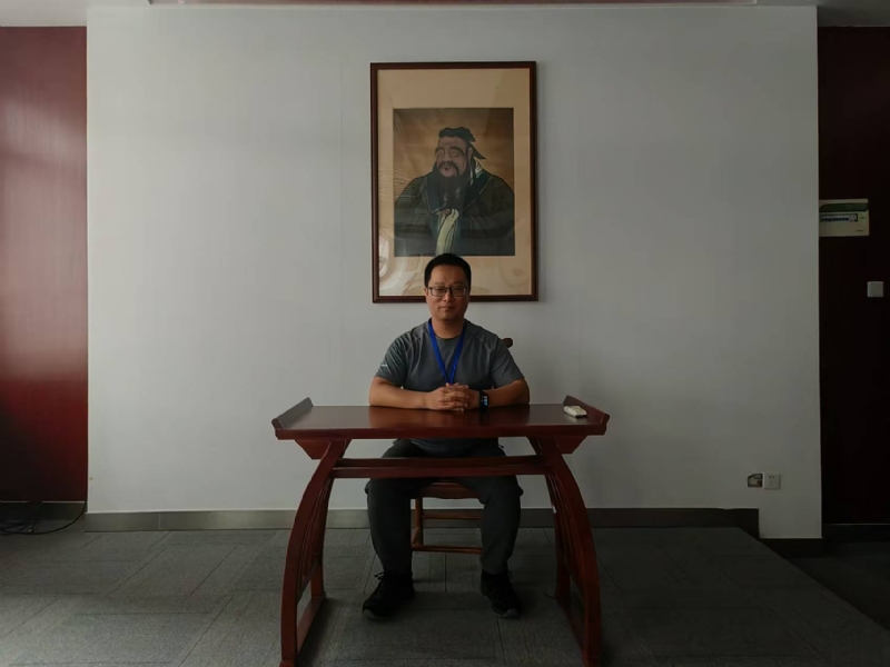 不知道取啥名好的第一张照片--长乐相亲服务中心