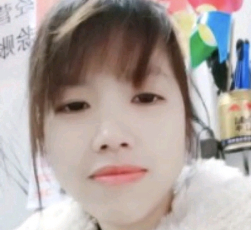 懒猪的第一张照片--长乐相亲服务中心