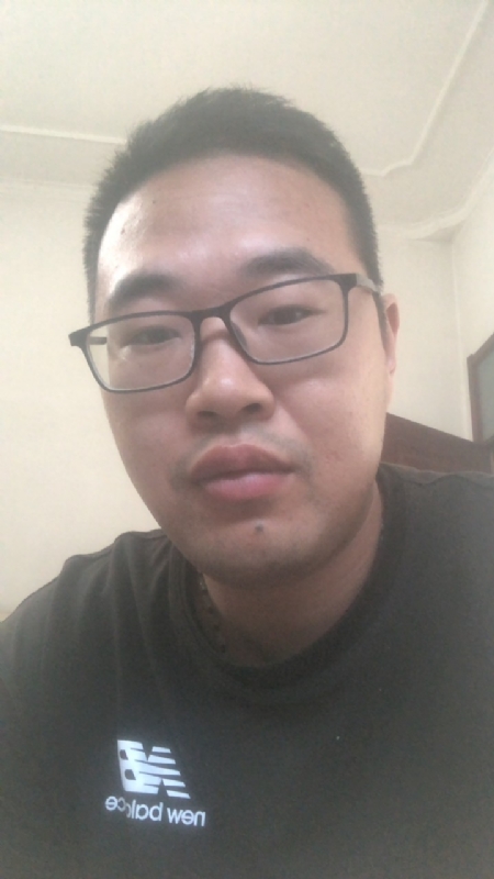 烟花的第一张照片--长乐相亲服务中心