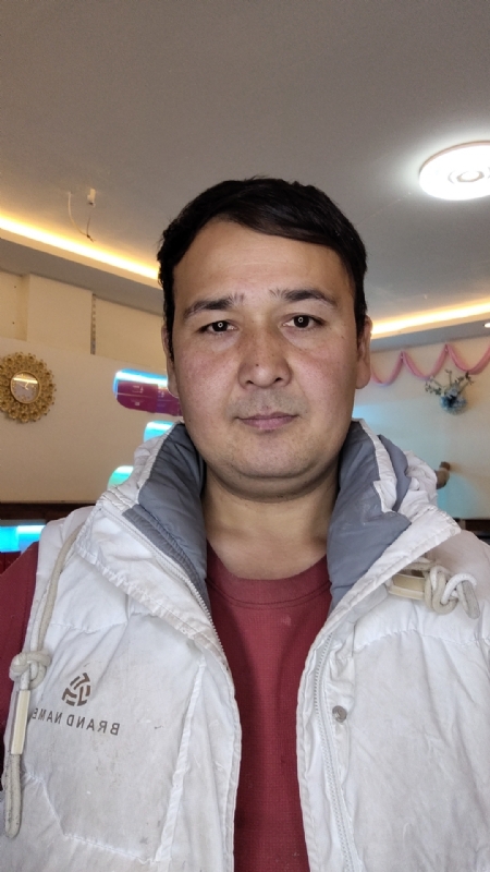 心情舒畅的第一张照片--长乐相亲服务中心