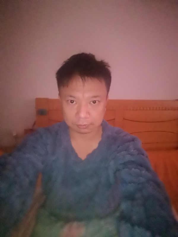 小虾米的第一张照片--长乐相亲服务中心