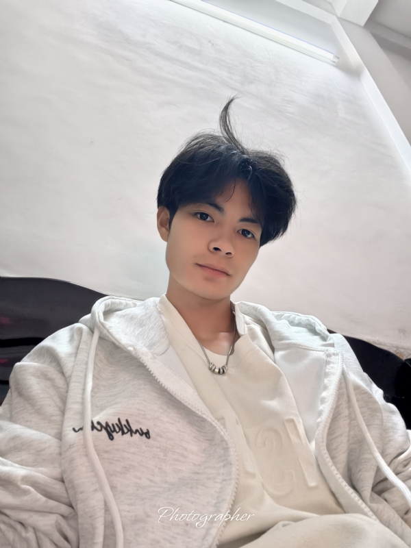 啊云的第一张照片--长乐相亲服务中心