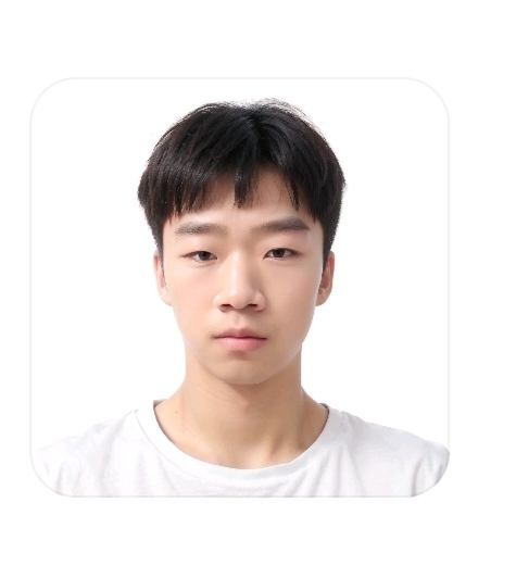 Wan的第三张照片--长乐相亲服务中心