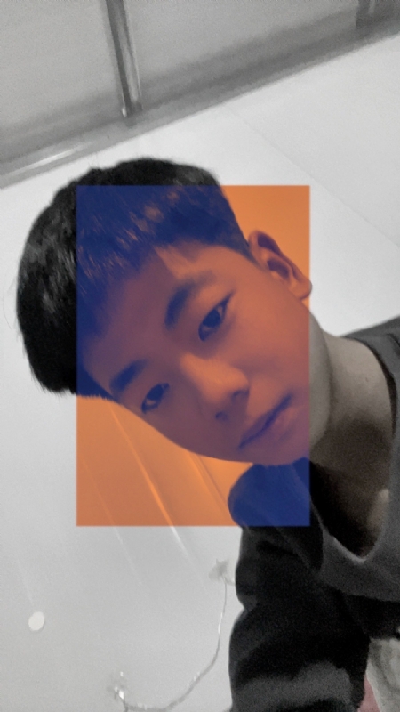 快快的第二张照片--长乐相亲服务中心