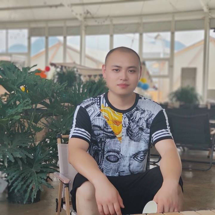 诚心找一个的第一张照片--长乐相亲服务中心