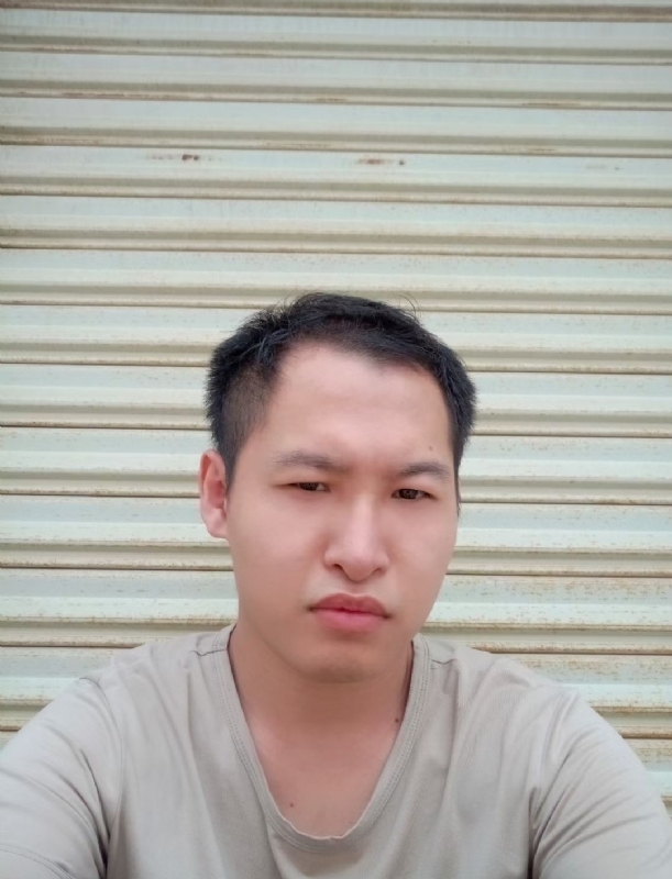 小立的第二张照片--长乐相亲服务中心