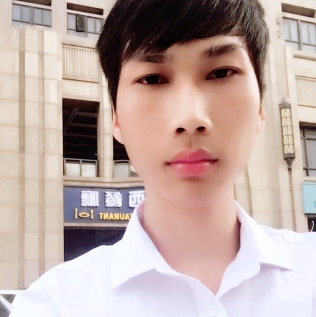 遥遥无期的第一张照片--长乐相亲服务中心