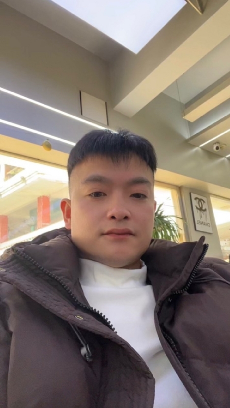 廾匸的第一张照片--长乐相亲服务中心