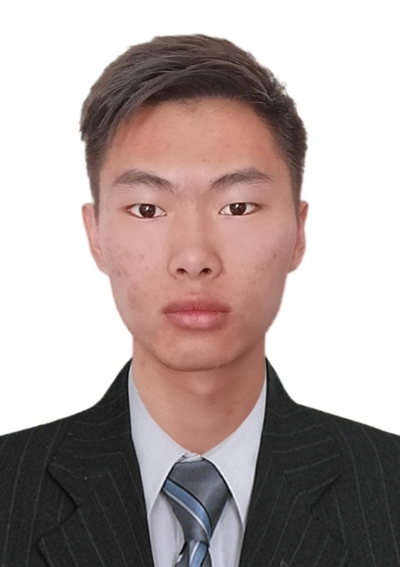 心扉的第一张照片--长乐相亲服务中心