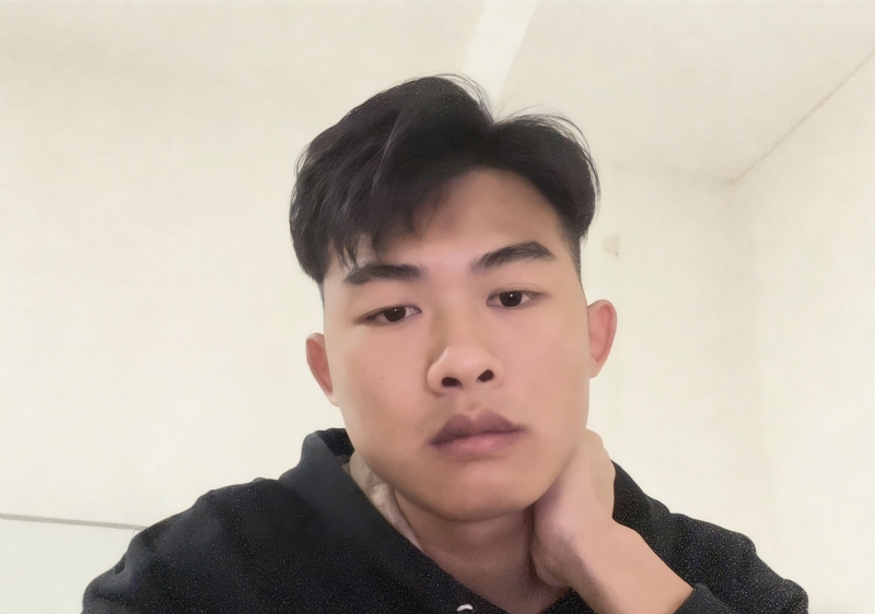 小陈的第五张照片--长乐相亲服务中心