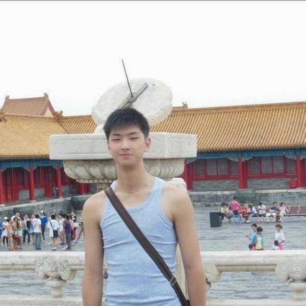 期待的第一张照片--长乐相亲服务中心