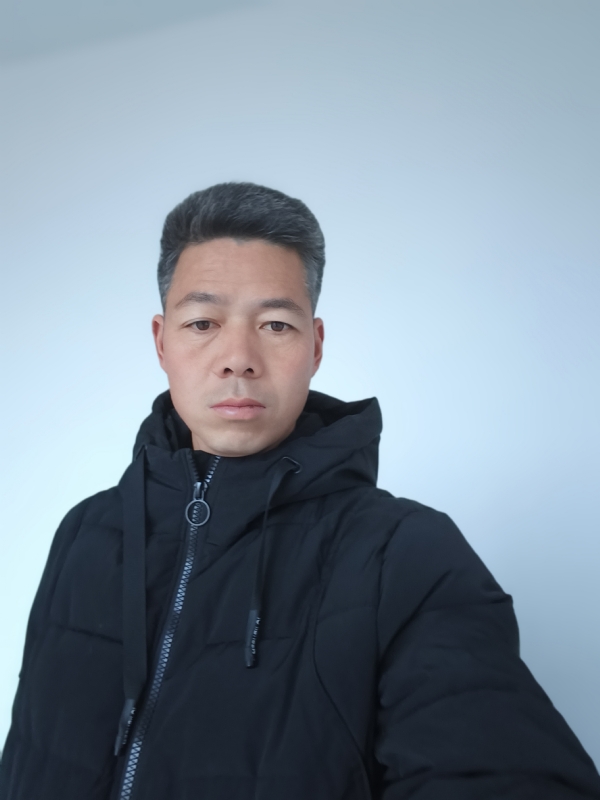 鼎城种地哥的第一张照片--长乐相亲服务中心