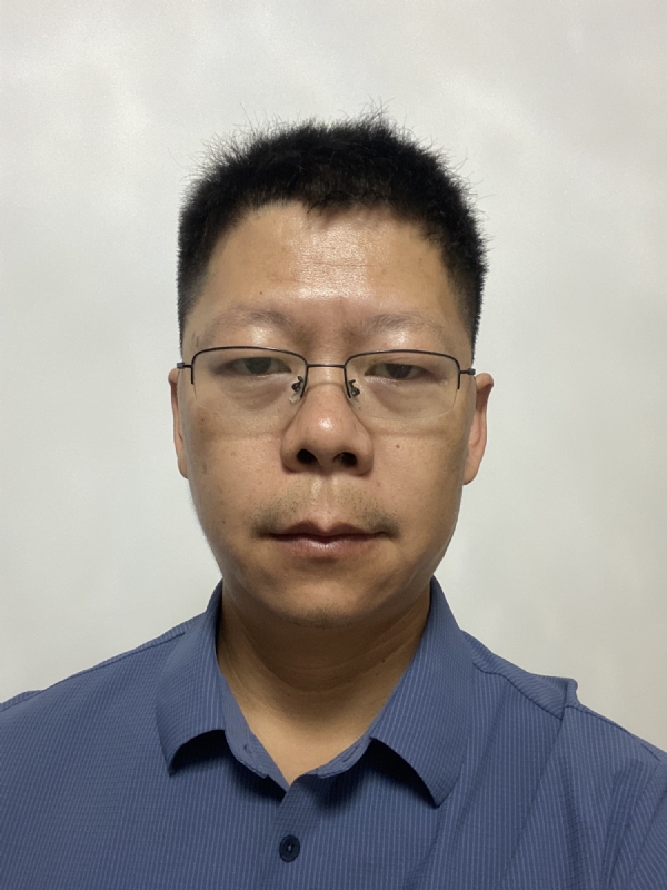 不会让你输的第二张照片--长乐相亲服务中心