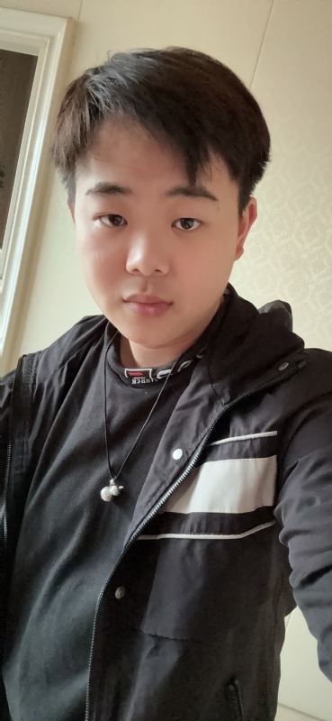 真诚才是必杀技的第一张照片--长乐相亲服务中心