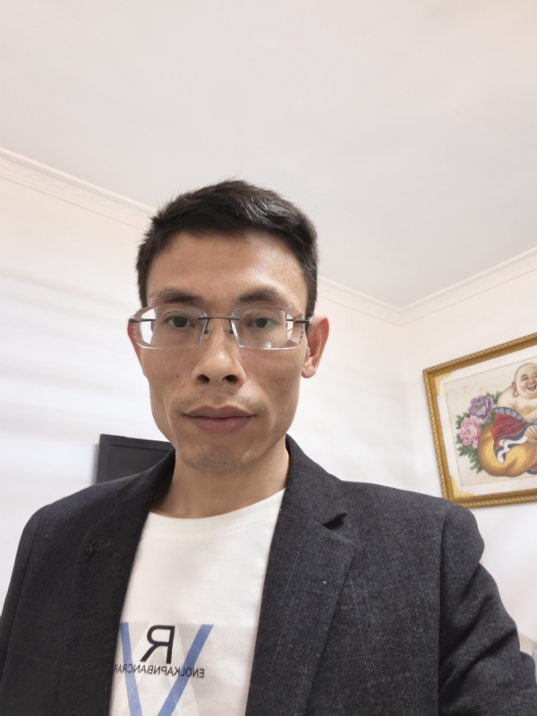 遂宁相亲的第一张照片--长乐相亲服务中心