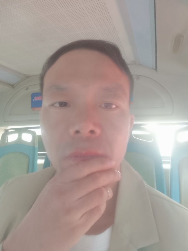 青盘的第一张照片--长乐相亲服务中心