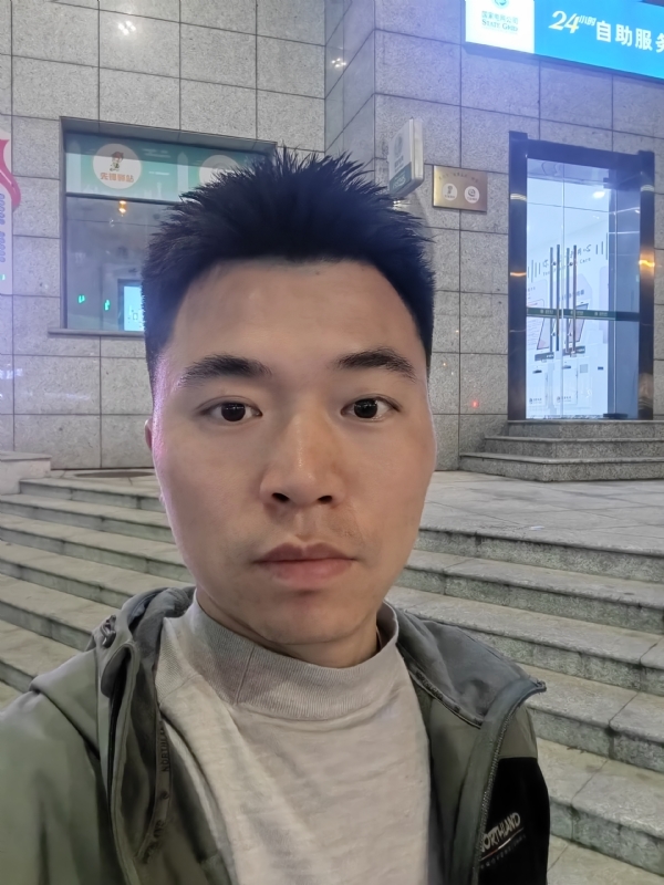 讲不出再见的第三张照片--长乐相亲服务中心