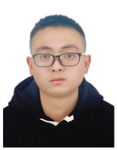 情书的第一张照片--长乐相亲服务中心