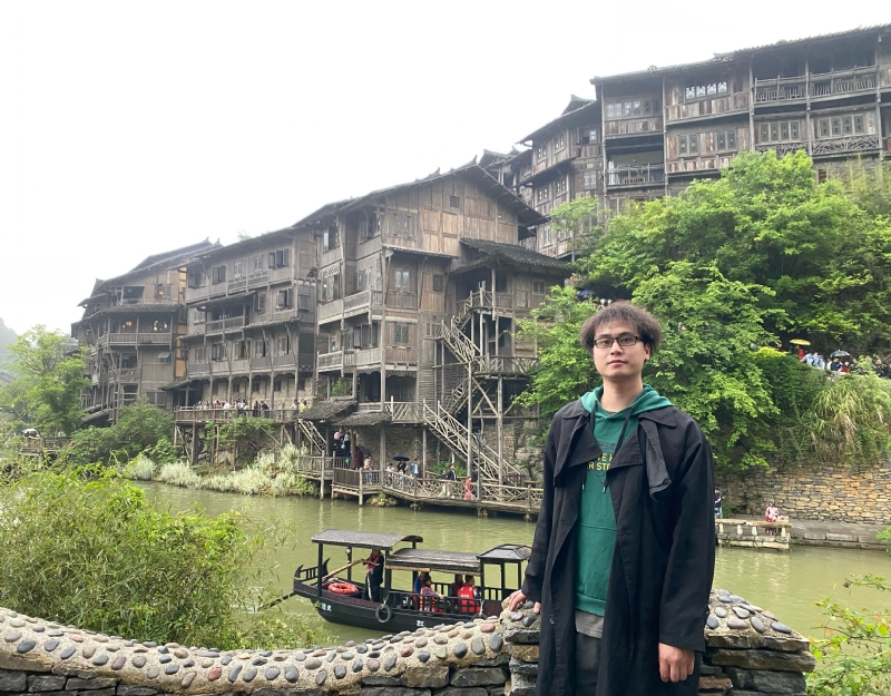 南山忆的第二张照片--长乐相亲服务中心