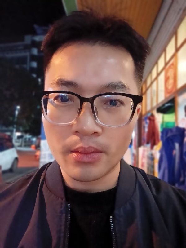 沧海一粟的第二张照片--长乐相亲服务中心