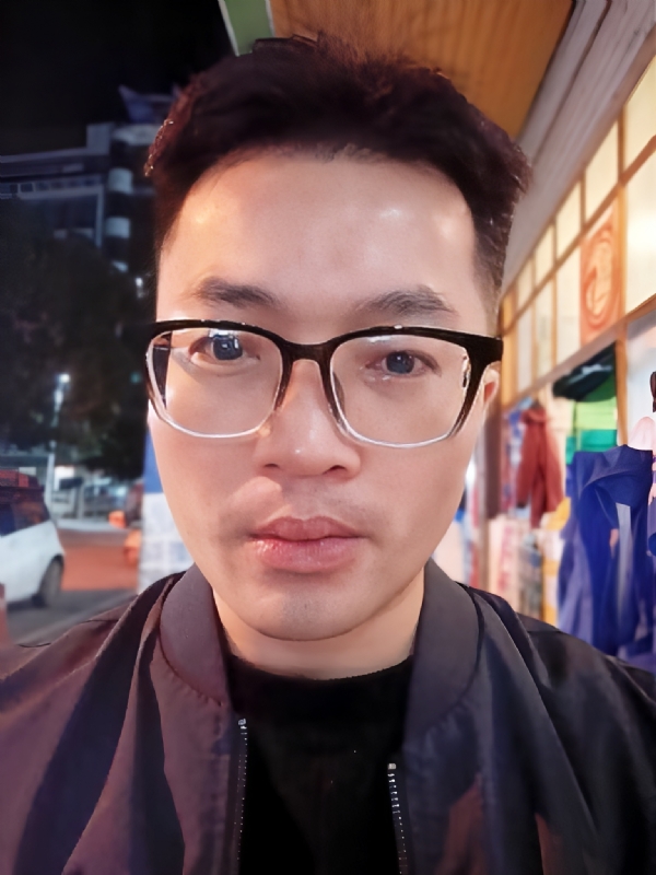 沧海一粟的第五张照片--长乐相亲服务中心