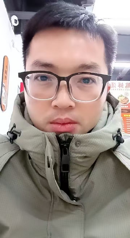 沧海一粟的第八张照片--长乐相亲服务中心