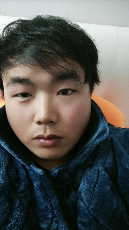 海龙的第一张照片--长乐相亲服务中心