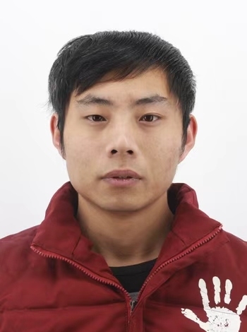 水木的第一张照片--长乐相亲服务中心