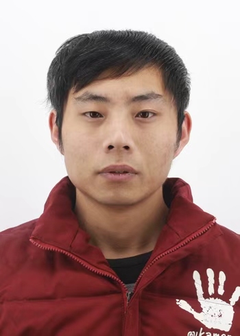 水木的第二张照片--长乐相亲服务中心