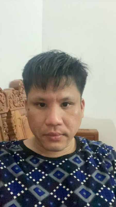 任你按的第一张照片--长乐相亲服务中心