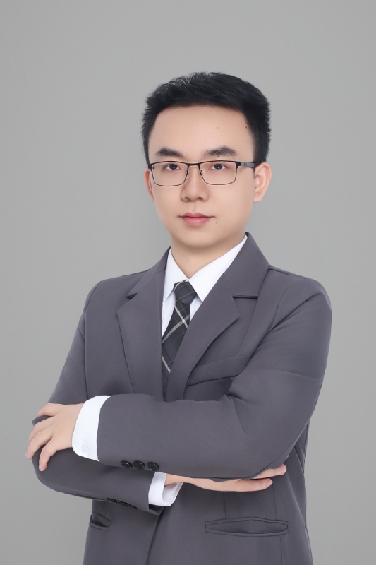 穷我词穷的第一张照片--长乐相亲服务中心