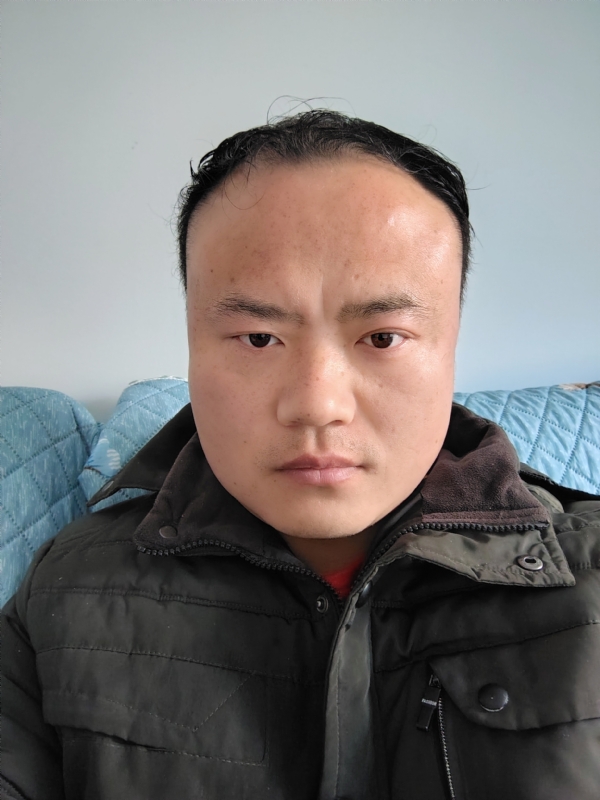 wind的第三张照片--长乐相亲服务中心