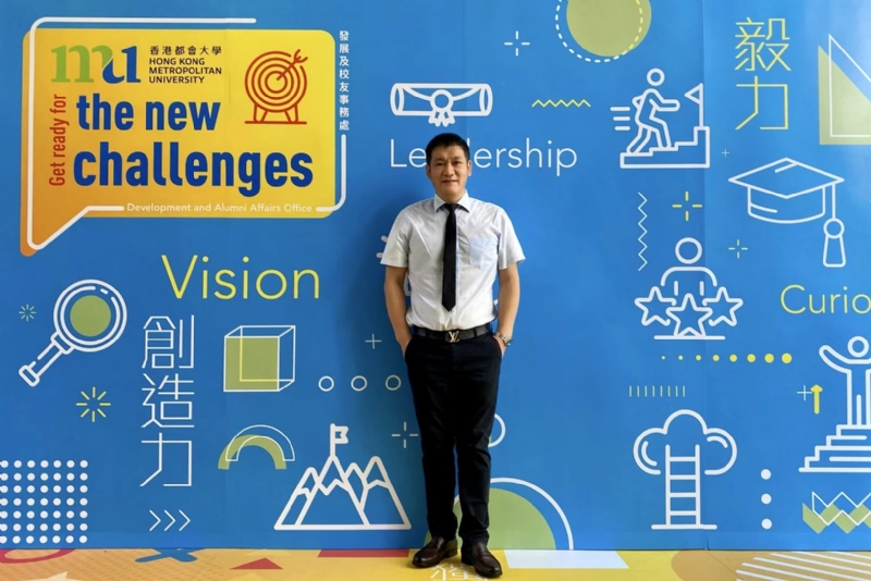 YL的第四张照片--长乐相亲服务中心