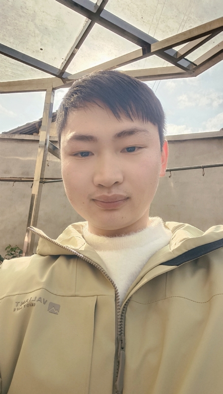 梦华的第二张照片--长乐相亲服务中心