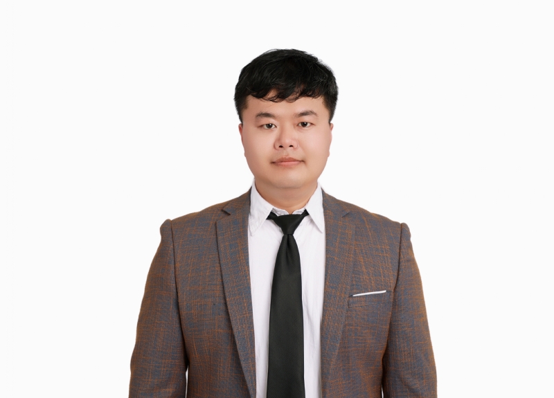 黔遇正缘的第一张照片--长乐相亲服务中心