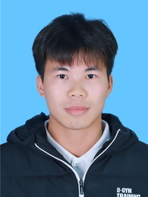 你睡醒了吗的第一张照片--长乐相亲服务中心