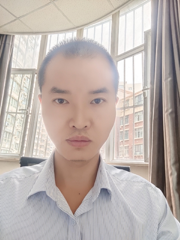 king168的第一张照片--长乐相亲服务中心