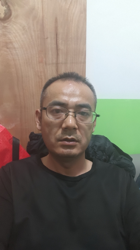 mini的第一张照片--长乐相亲服务中心