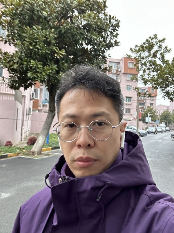 零度的第二张照片--长乐相亲服务中心