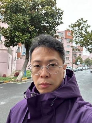 零度的第四张照片--长乐相亲服务中心