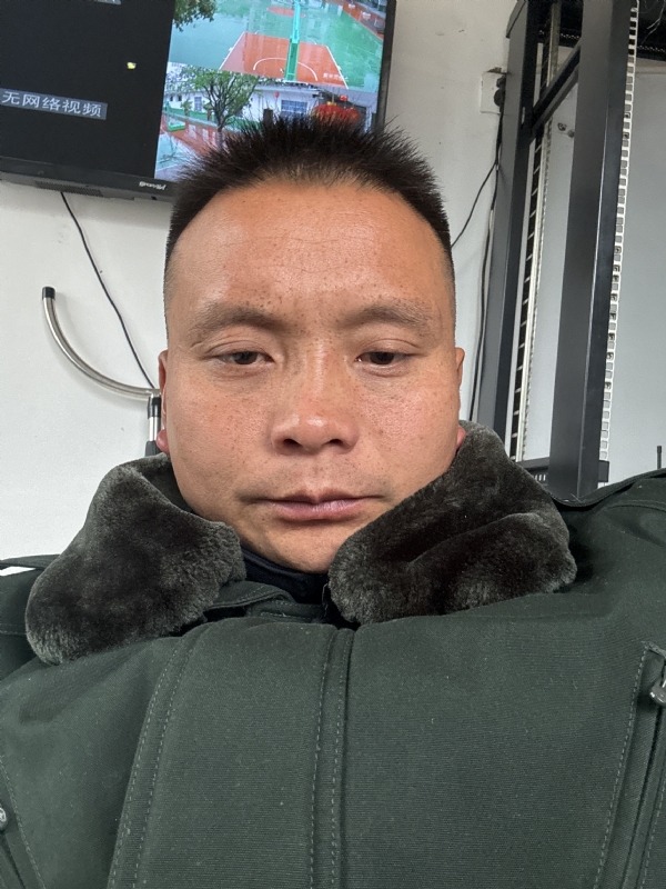 文森的第二张照片--长乐相亲服务中心