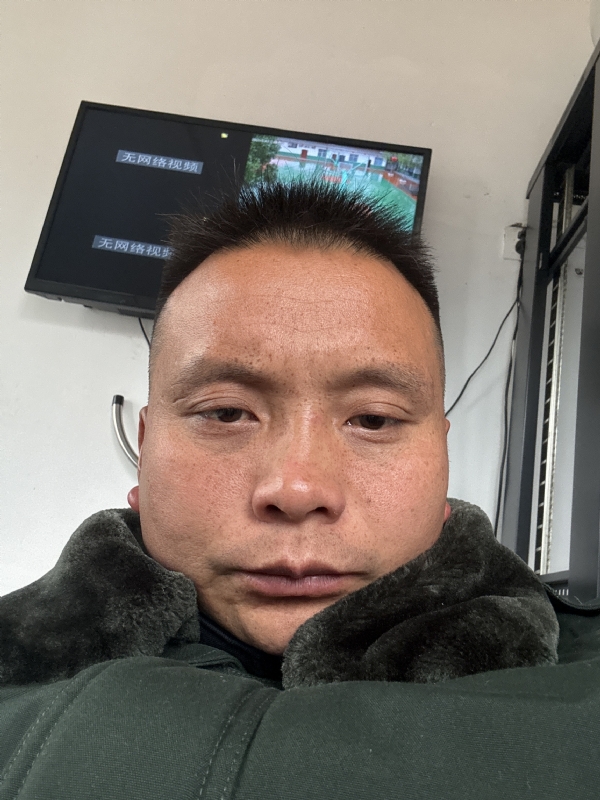 文森的第三张照片--长乐相亲服务中心